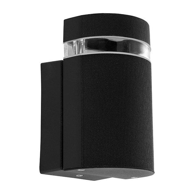 Уличный настенный светильник Feron Сеул 48317 изображение Уличный настенный светильник Feron Сеул 48317 Фото №