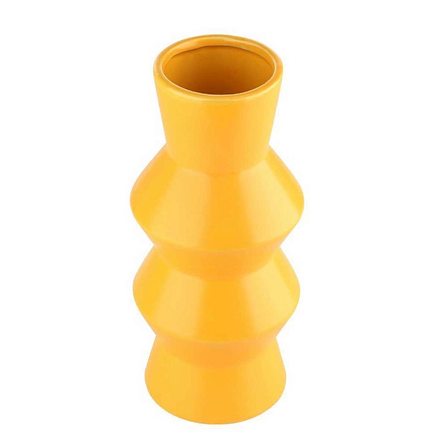 Ваза декоративная Eglo SASEBO 421028 изображение Ваза декоративная Eglo SASEBO 421028 Фото №