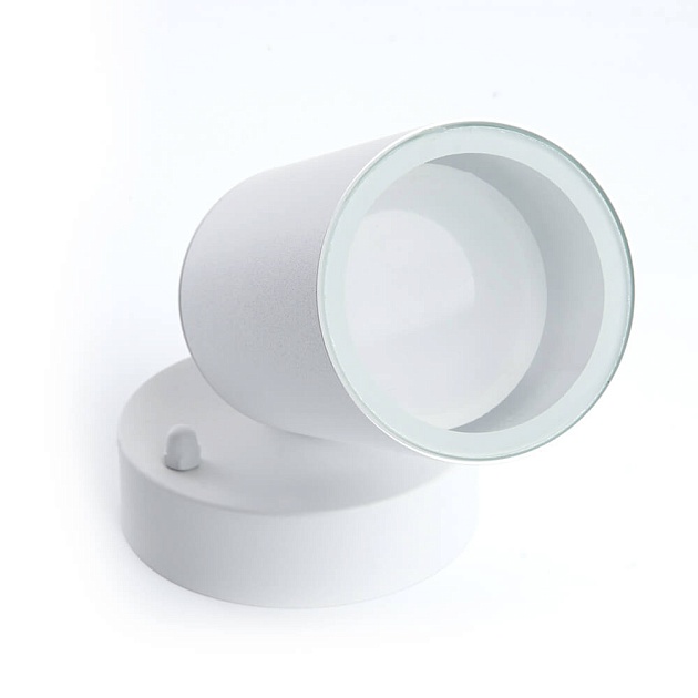 Спот Feron Бостон 48323 Фото № 4