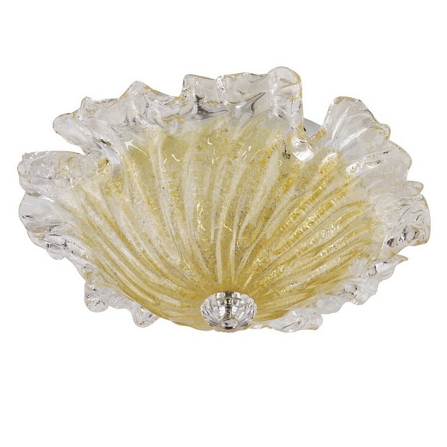 Потолочный светильник Lightstar Murano 601033 изображение Потолочный светильник Lightstar Murano 601033 Фото №