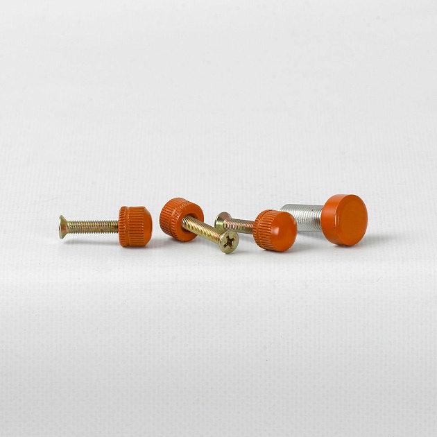 Настольная лампа Lussole Boise LSP-0916 Фото № 2