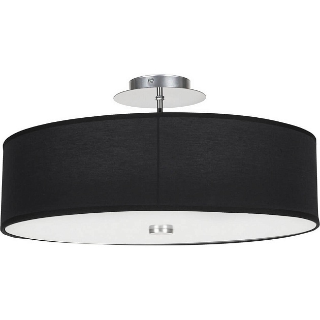 Потолочный светильник Nowodvorski Viviane 6390 изображение Потолочный светильник Nowodvorski Viviane 6390 Фото №