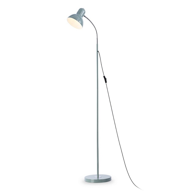 Торшер Ambrella light Traditional TR97662 Фото № 