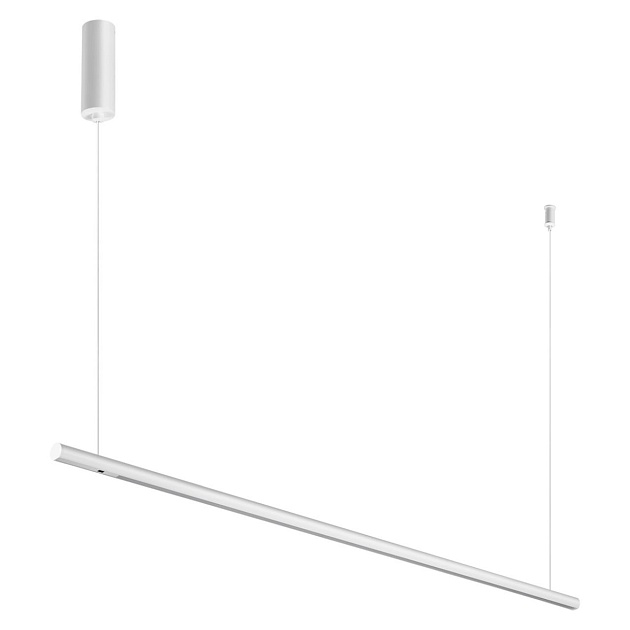 Подвесной светодиодный светильник Novotech Over Fermo 359306 Фото № 