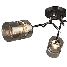 Потолочная люстра Seven Fires Stilyano 66672.01.13.03 2