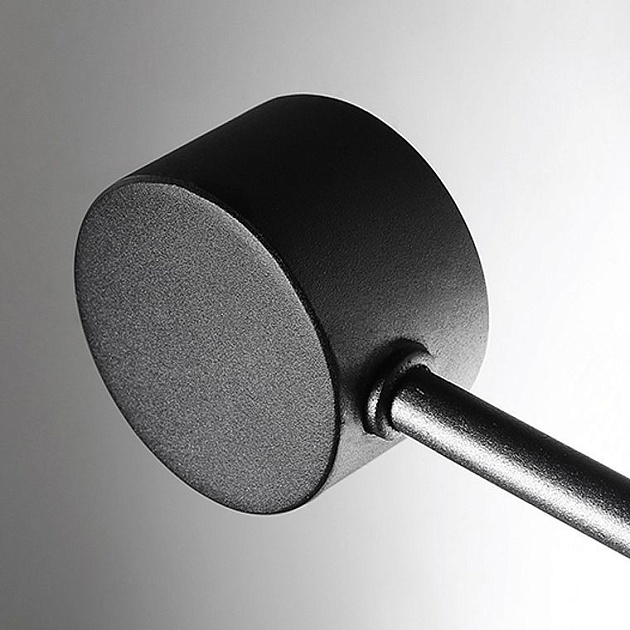 Бра Imperium Loft Via Pin 193145-26 изображение 3 Бра Imperium Loft Via Pin 193145-26 Фото № 3