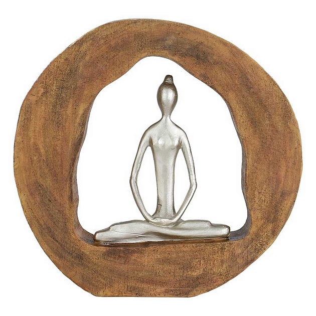 Статуэтка Eglo KEMAMAN 427414 Фото № 4