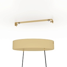 Подвесная светодиодная люстра Eglo Lodosa 390205 2