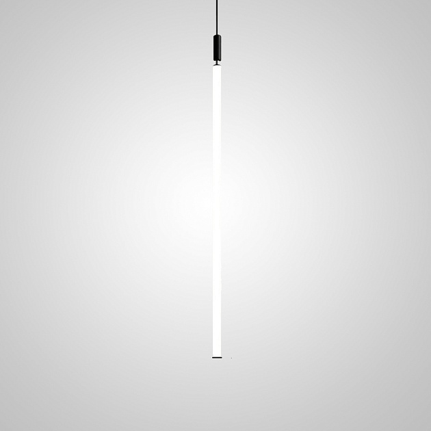 Подвесной светильник Imperium Loft Delia 187968-23 изображение Подвесной светильник Imperium Loft Delia 187968-23 Фото №