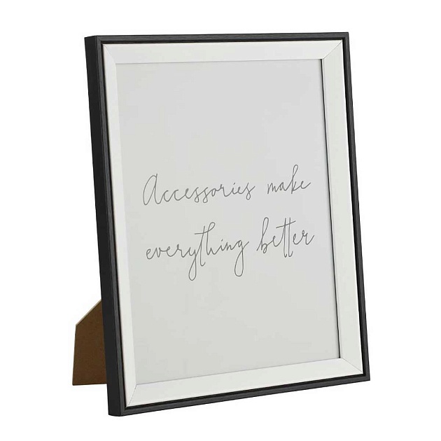 Фоторамка Eglo RENABIE 423018 Фото № 