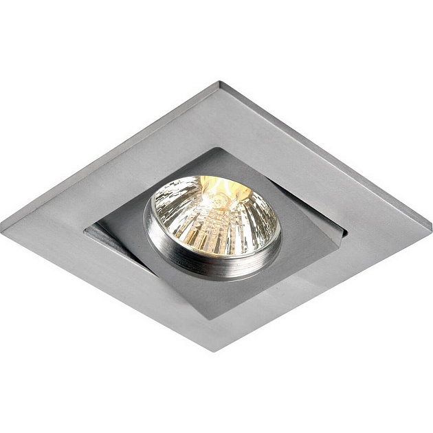 Встраиваемый светильник Lucide Eas 10909/01/12 Фото № 