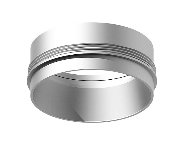 Насадка передняя Ambrella light DIY Spot N6123 Фото № 