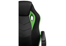 Игровое кресло Woodville Kard 15249 4