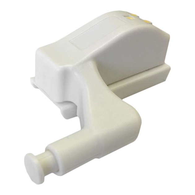 Мебельный светодиодный светильник Apeyron 12-167 Фото № 