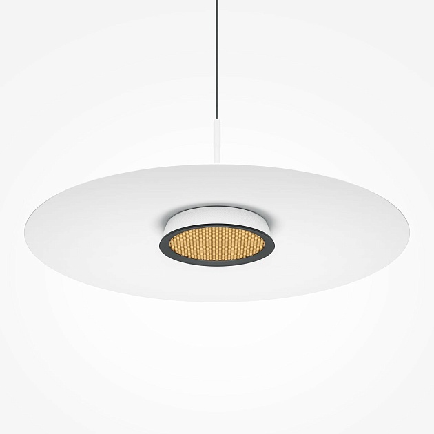 Подвесной светодиодный светильник Maytoni El MOD041PL-L15W3K1 Фото № 6