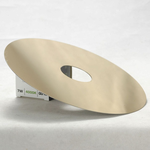 Бра Lussole Loft LSP-8493 Фото № 5