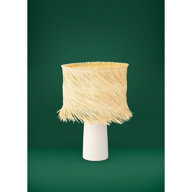 Настольная лампа Eglo Paisano 390239 Фото № 2