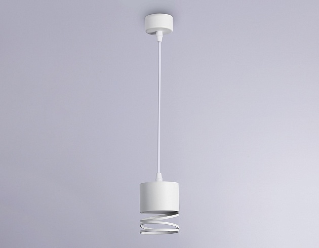 Подвесной светильник Ambrella light Techno Spot Techno TN71107 Фото № 3