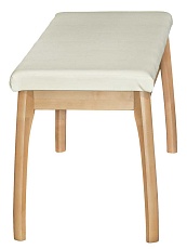 Банкетка Мебелик 007564 3