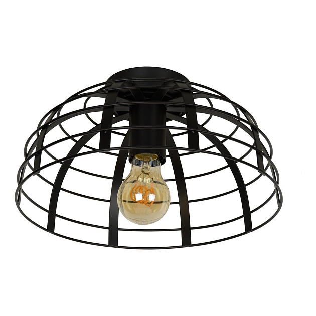 Потолочный светильник Lucide Elodie 45149/30/30 Фото № 