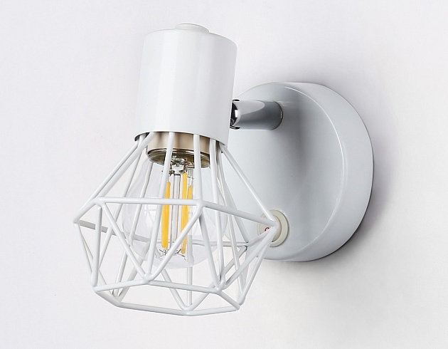 Спот Ambrella light Traditional Loft TR8626 изображение 3 Спот Ambrella light Traditional Loft TR8626 Фото № 3