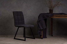 Кухонный стул Levmar Alcor VL3 6268641509 3