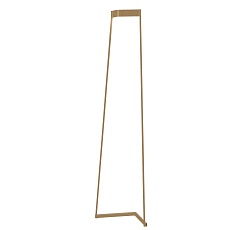 Торшер Mantra Minimal 7442