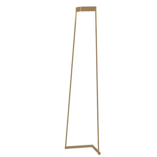 Торшер Mantra Minimal 7442 Фото № 