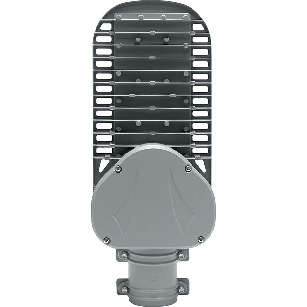 Уличный светодиодный консольный светильник Feron SP3050 41263 Фото № 2