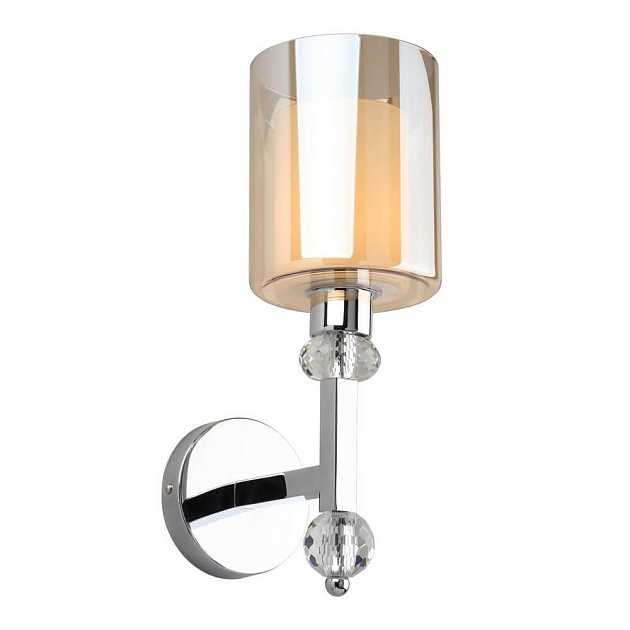 Бра Omnilux Malito OML-79901-01 изображение Бра Omnilux Malito OML-79901-01 Фото №