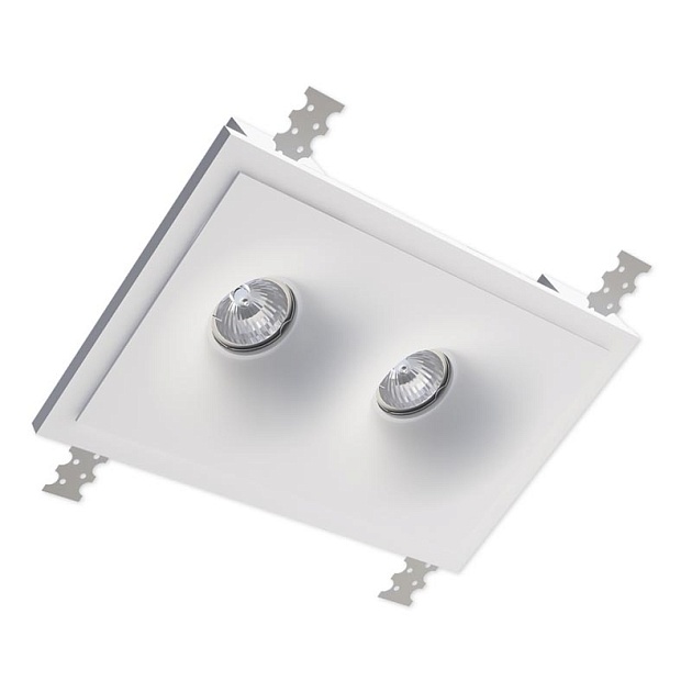 Встраиваемый светильник Artpole SGS11 изображение Встраиваемый светильник Artpole SGS11 Фото №