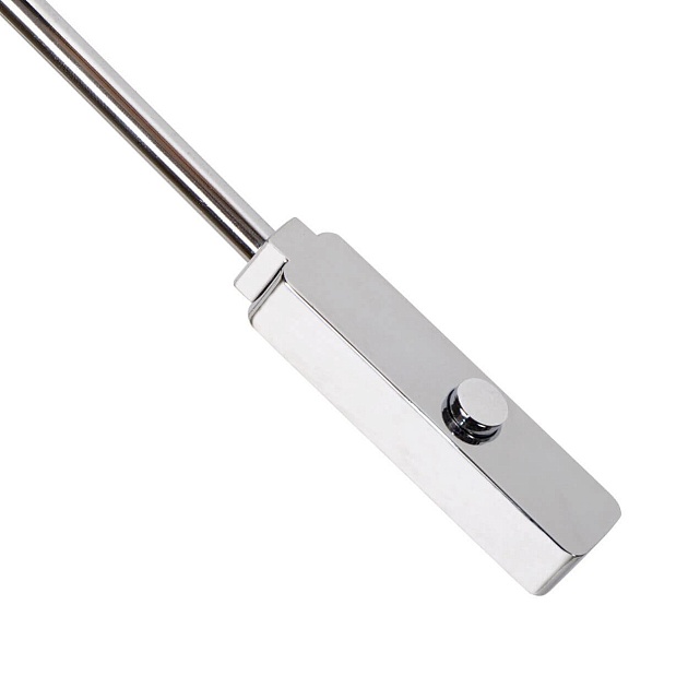 Торшер Lucide Stratos 36700/05/30 Фото № 5