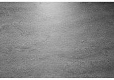 Письменный стол Woodville Леон Лофт 489682 1