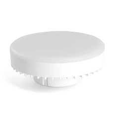 Лампа светодиодная Feron LB-474 GX70 25W 4000K 38269 4