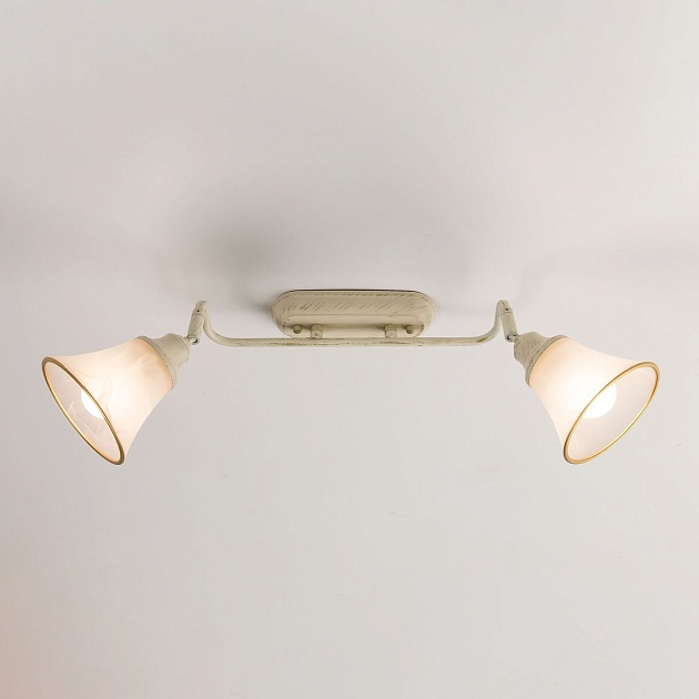 Спот Citilux Прованс CL511524 Фото № 8