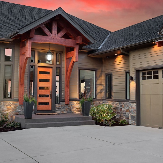 Уличный подвесной светильник Apeyron Адель 11-13бр изображение 5 Уличный подвесной светильник Apeyron Адель 11-13бр Фото № 5