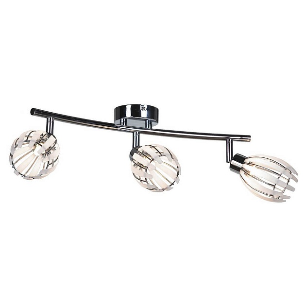 Спот Lussole Lgo Catalonia GRLSP-0100 Фото № 