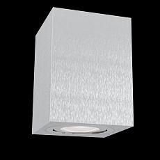 Потолочный светильник Maytoni Alfa C017CL-01S 3