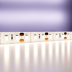 Светодиодная лента Maytoni Technical 9,6W/m 120LED/m 2835SMD дневной белый 5M 10109 5