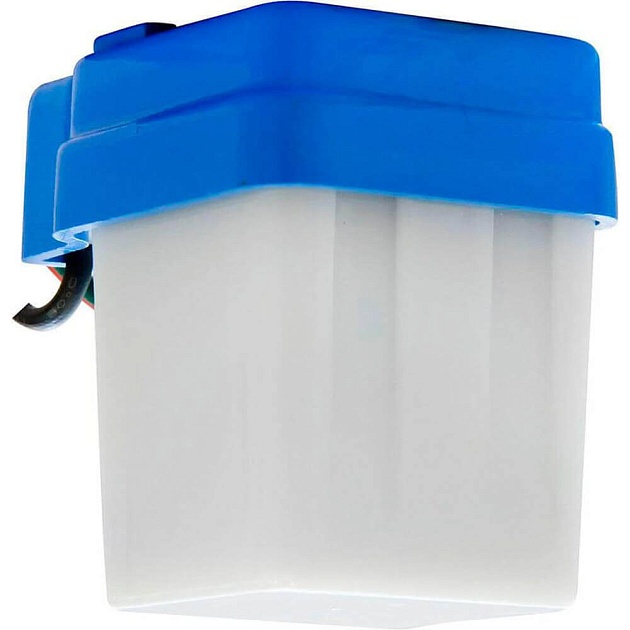 Датчик освещенности-фотоэлемент Feron SEN25 22055 Фото № 