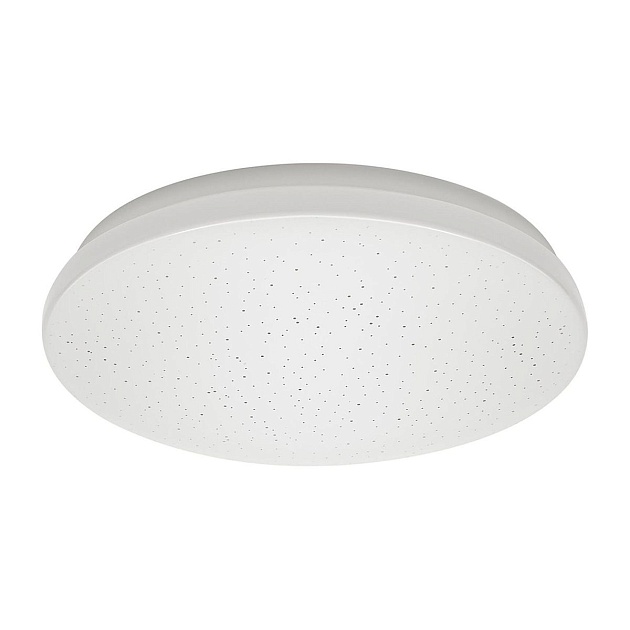 Потолочный светодиодный светильник Ritter Stardust 52184 6 Фото № 