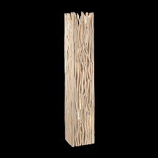 Торшер Ideal Lux Driftwood PT2 180946 1