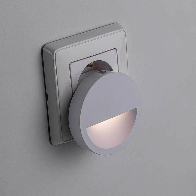 Светильник-ночник Feron FN1121 41020 Фото № 2