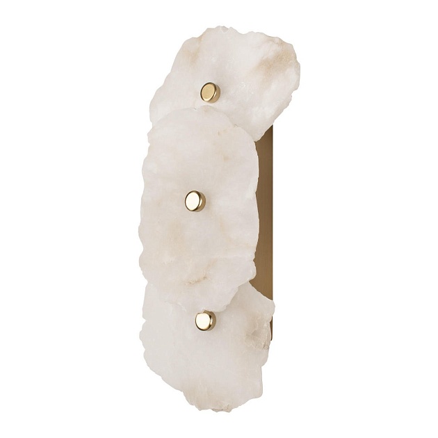 Настенный светодиодный светильник Loft IT Alicante 10248/3W изображение 3 Настенный светодиодный светильник Loft IT Alicante 10248/3W Фото № 3