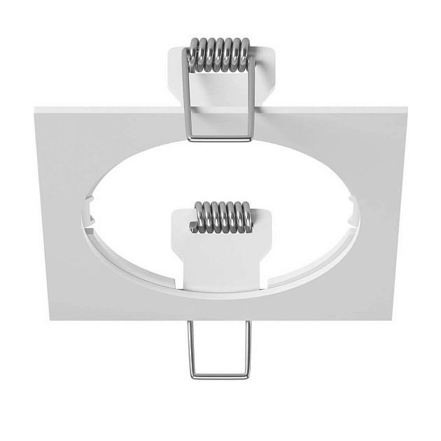 Рамка Lightstar Intero 16 217516 Фото № 