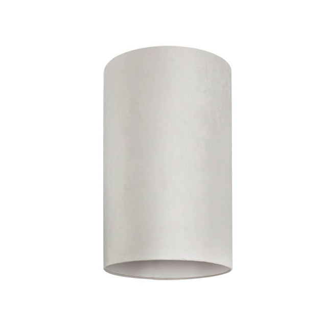 Абажур Nowodvorski Cameleon Barrel thin S 8521 Фото № 