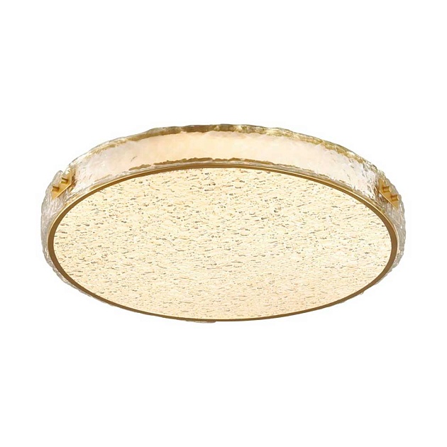 Потолочный светодиодный светильник Sonex Piko Felice 7722/120L изображение 9 Потолочный светодиодный светильник Sonex Piko Felice 7722/120L Фото № 9