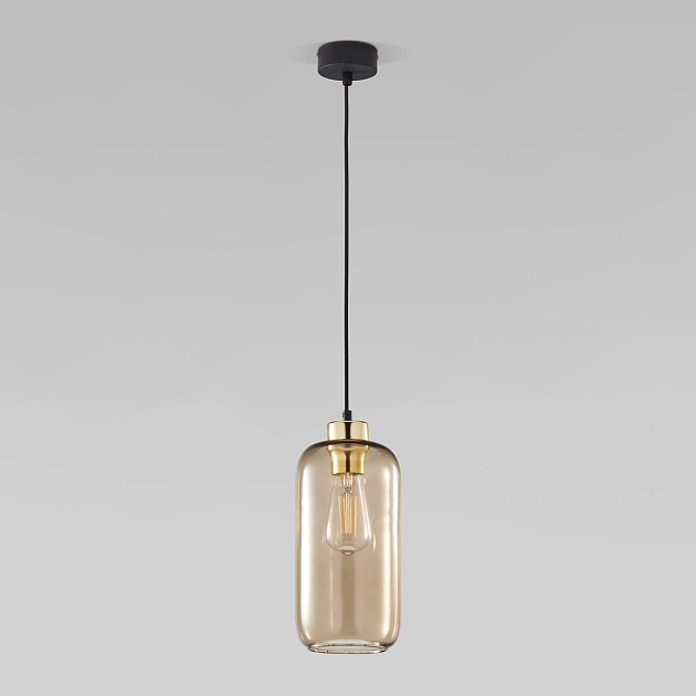 Подвесной светильник TK Lighting 3314 Marco Фото № 