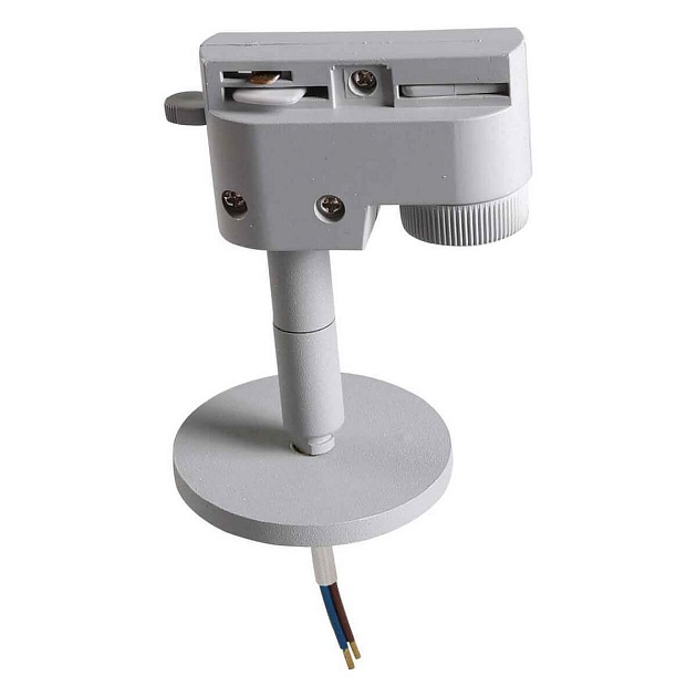 Адаптер для шинопровода Lightstar Asta 592059 Фото № 