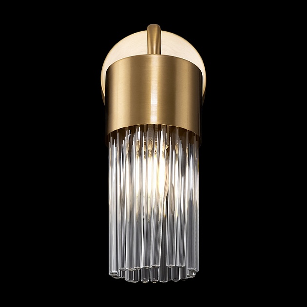 Бра Freya Esala FR5050WL-01BS Фото № 5